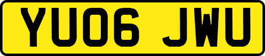 YU06JWU