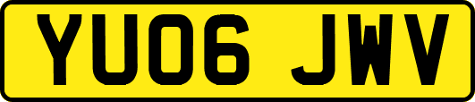 YU06JWV