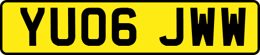 YU06JWW