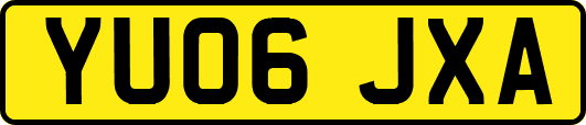 YU06JXA