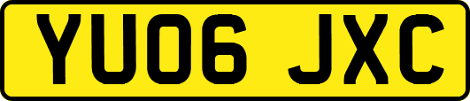 YU06JXC