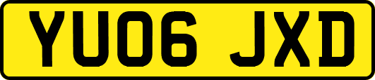 YU06JXD