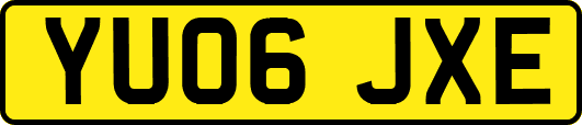 YU06JXE