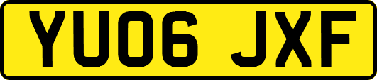 YU06JXF