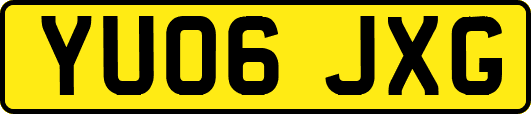 YU06JXG