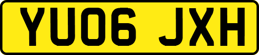 YU06JXH