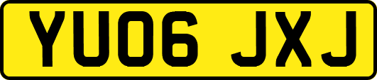 YU06JXJ