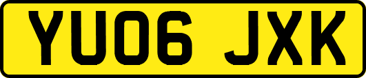YU06JXK