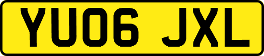 YU06JXL