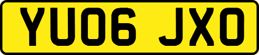 YU06JXO