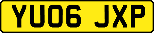 YU06JXP