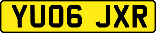 YU06JXR