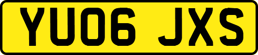 YU06JXS