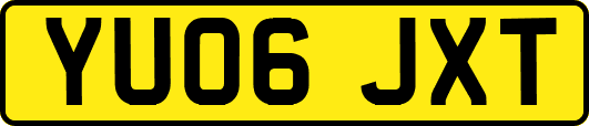 YU06JXT