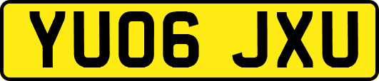 YU06JXU