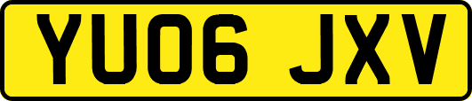 YU06JXV