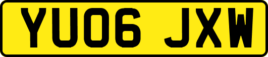 YU06JXW