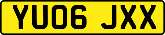 YU06JXX