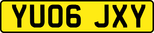 YU06JXY
