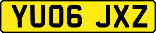 YU06JXZ