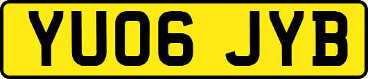 YU06JYB