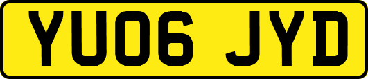 YU06JYD