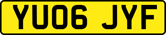YU06JYF