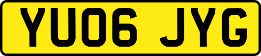 YU06JYG