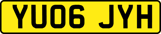 YU06JYH