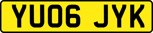 YU06JYK
