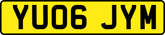 YU06JYM