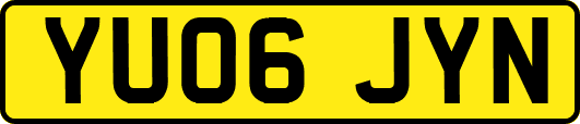 YU06JYN