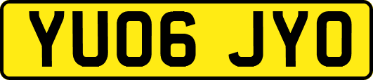 YU06JYO