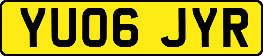 YU06JYR