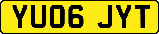 YU06JYT