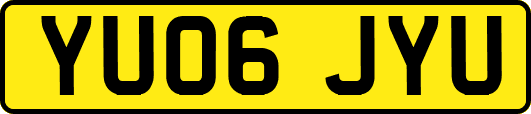 YU06JYU