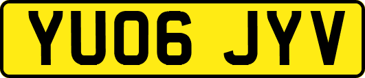YU06JYV