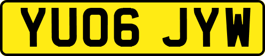 YU06JYW