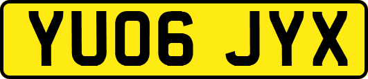 YU06JYX