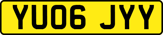 YU06JYY