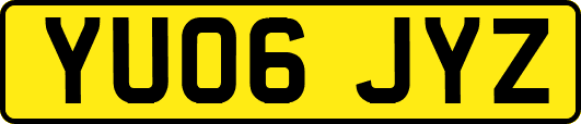 YU06JYZ