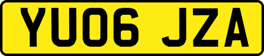 YU06JZA