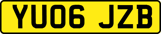 YU06JZB