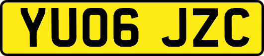 YU06JZC