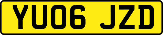 YU06JZD