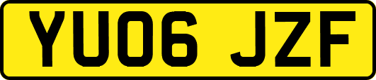 YU06JZF