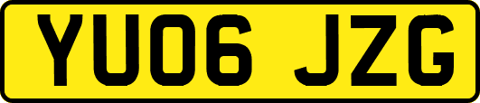 YU06JZG