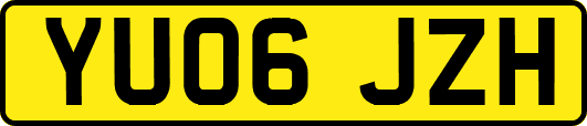 YU06JZH