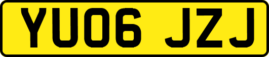 YU06JZJ