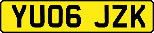 YU06JZK